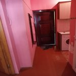 Kirayə (aylıq) 2 otaqlı Yeni Tikili, Masazır, Abşeron rayonu 5
