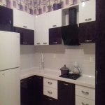 Satılır 5 otaqlı Həyət evi/villa, Sabunçu rayonu 19