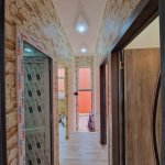 Satılır 3 otaqlı Həyət evi/villa Xırdalan 6