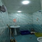 Satılır 2 otaqlı Yeni Tikili Xırdalan 9