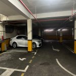 Satılır 3 otaqlı Yeni Tikili, 20 Yanvar metrosu, 3-cü mikrorayon, Nəsimi rayonu 27