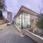 Продажа Объект, пос. А.Асланов, Хетаи район 11