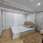 Satılır 2 otaqlı Yeni Tikili, Masazır, Abşeron rayonu 7