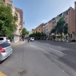 Аренда Объект, м. 28 Мая метро, Насими район 1