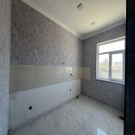 Satılır 6 otaqlı Həyət evi/villa, Kürdəxanı qəs., Sabunçu rayonu 10