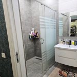 Продажа 3 комнат Новостройка, м. Нариман Нариманов метро, Наримановский р-н район 9
