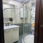 Аренда 3 комнатная Вторичка, Hyatt Редженс, Ясамал район 8