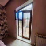 Satılır 4 otaqlı Həyət evi/villa, Hövsan qəs., Suraxanı rayonu 31