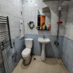 Kirayə (aylıq) 2 otaqlı Yeni Tikili, Bakıxanov qəs., Sabunçu rayonu 4