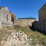 Satılır Torpaq, Mərdəkan, Xəzər rayonu 2