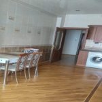 Satılır 3 otaqlı Yeni Tikili, Nizami metrosu, Yasamal rayonu 15