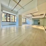 Kirayə (aylıq) 8 otaqlı Ofis, Xətai metrosu, Xətai rayonu 1