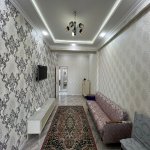 Продажа 2 комнат Новостройка, Масазыр, Абшерон район 3