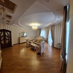 Kirayə (aylıq) 4 otaqlı Yeni Tikili, 28 May metrosu, Nəsimi rayonu 10