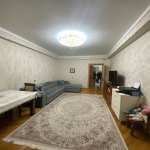Продажа 2 комнат Новостройка, м. Ахмедли метро, Ахмедли, Хетаи район 3