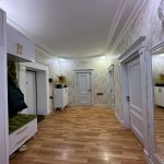 Продажа 3 комнатная Новостройка, м. Ахмедли метро, Хетаи район 13