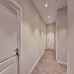 Аренда 3 комнатная Новостройка, м. Хетаи метро, Белый город, Хетаи район 4