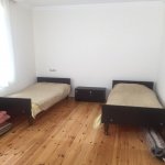 Kirayə (günlük) 4 otaqlı Bağ evi Quba 29