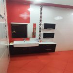 Kirayə (aylıq) 3 otaqlı Yeni Tikili, Əhmədli metrosu, Əhmədli, Xətai rayonu 13