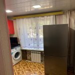 Kirayə (aylıq) 2 otaqlı Köhnə Tikili, Gənclik metrosu, Nərimanov rayonu 6