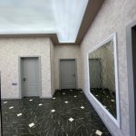 Satılır 3 otaqlı Bağ evi, Mərdəkan, Xəzər rayonu 7