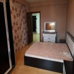 Kirayə (aylıq) 2 otaqlı Yeni Tikili, Qara Qarayev metrosu, Nizami rayonu 2