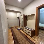 Kirayə (aylıq) 3 otaqlı Köhnə Tikili, İçərişəhər metrosu, Four Seasons otel, Səbail rayonu 10