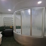 Продажа 3 комнатная Новостройка, Насими район 18