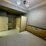 Satılır 2 otaqlı Yeni Tikili, Sumqayıt Bulvarı rayonu 10