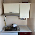 Продажа 3 комнатная Вторичка, Хетаи район 11