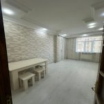 Kirayə (aylıq) 2 otaqlı Yeni Tikili, İnşaatçılar metrosu, Yeni Yasamal qəs., Yasamal rayonu 4