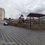 Продажа 4 комнатная Новостройка, м. Насими метро, Бинагадинский р-н район 17