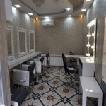 Kirayə (aylıq) Obyekt, Elmlər akademiyası metrosu, Yasamal rayonu 1