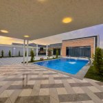 Satılır 4 otaqlı Bağ evi, Mərdəkan, Xəzər rayonu 23