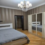 Продажа 6 комнатная Дома/Виллы, Шаган, Хязяр район 10