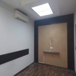 Kirayə (aylıq) 10 otaqlı Ofis, Memar Əcəmi metrosu, Nəsimi rayonu 23