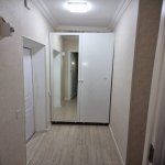 Satılır 3 otaqlı Köhnə Tikili, Qara Qarayev metrosu, 8-ci kilometr, Nizami rayonu 5