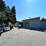 Kirayə (aylıq) Obyekt, Nəsimi rayonu 4