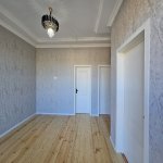 Продажа 3 комнатная Дома/Виллы, пос. Биня, Хязяр район 4