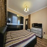 Satılır 5 otaqlı Həyət evi/villa Xırdalan 12