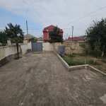 Kirayə (aylıq) 4 otaqlı Həyət evi/villa, Biləcəri qəs., Binəqədi rayonu 17