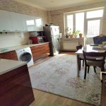 Продажа 2 комнатная Новостройка Хырдалан 3