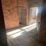 Satılır 3 otaqlı Yeni Tikili, Neftçilər metrosu, Nizami rayonu 3