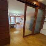Аренда 4 комнатная Новостройка, м. Ичяришяхяр метро, Сябаиль район 24