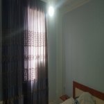 Satılır 5 otaqlı Həyət evi/villa, Xalqlar dostluğu metrosu, 8-ci kilometr, Nizami rayonu 25