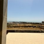 Satılır 6 otaqlı Həyət evi/villa, İçərişəhər metrosu, Səbail rayonu 28
