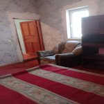 Kirayə (aylıq) 1 otaqlı Həyət evi/villa Xırdalan 1