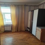 Kirayə (aylıq) 2 otaqlı Köhnə Tikili, Nəriman Nərimanov metrosu, Montin qəs., Nərimanov rayonu 4