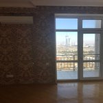 Kirayə (aylıq) 4 otaqlı Yeni Tikili, Nəriman Nərimanov metrosu, Nərimanov rayonu 7