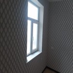 Satılır 3 otaqlı Həyət evi/villa, Binə qəs., Xəzər rayonu 3